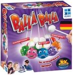 Megableu | Balla Balla | Spiel SUPER Toy Club | Lustiges Geschicklichkeitsspiel 