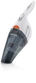 Gorenje MVC72FW Handstaubsauger mit Ladestation und Zubeh&ouml;r (umfangreich) -...