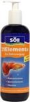 S&ouml;ll 81294 21Elemente Wasseraufbereiter &ndash; 500 ml f&uuml;r bis zu 6.000 l