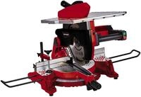 Einhell Kapp-Gehrungss&auml;ge m. Obertisch TC-MS 3017 T (2.000 Watt,