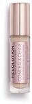 Makeup Revolution, Conceal & Define Abdeckstift, C4, 4ml