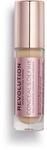 MakeUp Revolution, Conceal & Define Abdeckstift, C7, 4ml