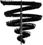 NYX Professional Makeup Augenbrauenstift, Micro Brow Pencil, Beidseitig mit