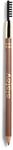 Sisley - Phyto-sourcils perfect 02-ch&atilde;&cent;tain 0.55 gr