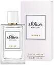 Black Label Women Eau de Toilette 30 ml