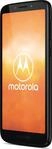 Motorola Mobility moto e5 play Smartphone (13,46 cm (5,3 Zoll), 1 GB RAM/16 GB,