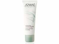 JOWAE Korrekturcreme und Anti-Imperfektionen, 40 ml