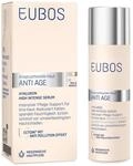 EUBOS ANTI AGE Hyaluron High Intense Serum 30ml | Reduziert Falten, F&uuml;r
