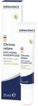 DERMASENCE Chrono Retare Anti-Aging-Augenpflege, 15 ml, Augencreme gegen...