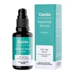 HYALURON SERUM Intensiv 30 ml