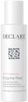 Declar&eacute; Soft Cleansing Enzyme Peel - Mildes Peeling Puder mit Enzymen f&uuml;r feine &