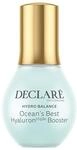 Declar&eacute; Oceans Best Hyaluron Triple Booster 50 ml - 3-fach Hyalurons&auml;ure mit