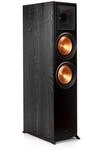 Klipsch RP-8000F Referenz Premiere Standlautsprecher &ndash; jeweils (Ebony)