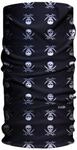 Had Unisex Head Accessoires Original Funktionstuch, blau,Einheitsgr&ouml;&szlig;e EU