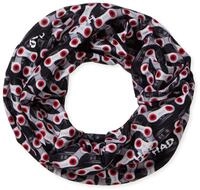 HAD Head Accessoires Original, Chains, One size, HA110-0387