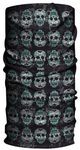 HAD Head Accessoires Original, The Mexican Bm, One size, HA110-0362