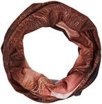 HAD Funktionstuch Original/one Size, Bart, one Size, HA110-0711