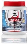 Leovet Huflab Huf Fett | 750 ml | Hufpflege f&uuml;r Pferde | Mit Lorbeer &...