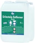 Dr. Becher Urinstein Entferner, 5l
