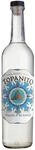 Topanito Blanco Tequila 100% Agave 40% vol. (1x0,7l)