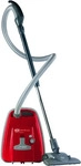 Sebo Airbelt K1 Allstar Bodenstaubsauger (PB69112)