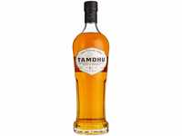 Tamdhu 12 Years Old Speyside Single Malt Scotch Whisky (1 x 700 ml) – Hochwertiger