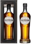 Tamdhu 12 Years Old Speyside Single Malt Scotch Whisky (1 x 700 ml) &ndash; Hochwertiger