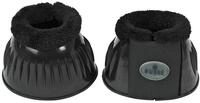 Busse Hufglocken Sturdy-Plush