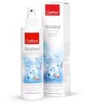 Jentschura MiraVera 225 ml &ndash; erfrischendes Hautwasser