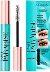 L'Or&eacute;al Paris Wimperntusche Paradise Extatic Mascara Waterproof, 6,4 ml