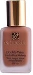Double Wear Fluid Spf10 6C2-Pecan