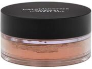 bareMinerals Mineral Veil Loose Setting Powder, schwereloses, weichzeichnendes,