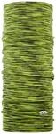 P.A.C. PAC Merino, One size, multi forest