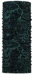Pac Halstuch Original, Inside/Out Jayai, One Size, 8810
