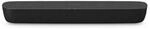 Panasonic SC-HTB200EGK 2.0 Soundbar f&uuml;r TV (Dolby Soundbar, Bluetooth, HDMI, 80 Watt
