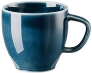 Rosenthal Espresso-Obertasse Ocean Blue 0,08 L