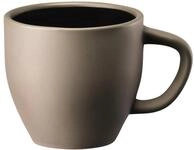 Rosenthal Espresso-Obertasse Bronze 0,09 L
