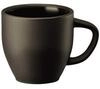 Rosenthal Espresso-Obertasse Slate Grey 0,09 L