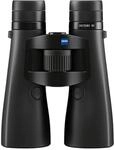 ZEISS Victory 10x54 T* Rangefinder Binoculars