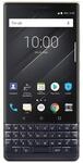 BlackBerry KEY2 LE Business Smartphone, 64 + 4 GB, Dual-SIM Champagne