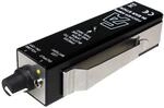 Fischer Amps In Ear Stick Hardwired In Ear Bodypack