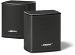 Bose 809281-2100 Surround Speakers Schwarz