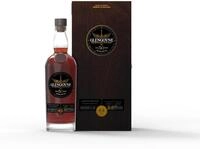 Glengoyne 30 Years Old Limited Release in Holzkiste Whisky (1 x 0.7 l)