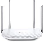 Modem ROUTEUR TP-LINK Archer A5