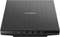 Canon Lide 400 Scanner (A4-Flachbett, CIS Sensor, 4,800 x 4,800 DPI, Canon Lide 400 Scanner (A4-Flachbett, CIS Sensor, 4,800 x 4,800 DPI,