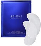 Sensai Cellular Performance Extra Intensive Revitalising Pad