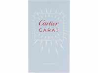 Cartier Eau de Cartier Eau de Parfum, 50 ml (1er Pack)