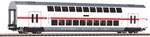 Piko 58802 IC 2 Dost 1 Klasse DB VI, Schienenfahrzeug