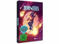 Dead Cells - [PC]