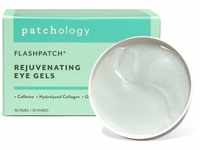 Patchology FlashPatch Rejuvenating Eye Gel